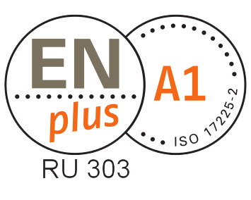 ENplus_Quality seal_A1_RU 303